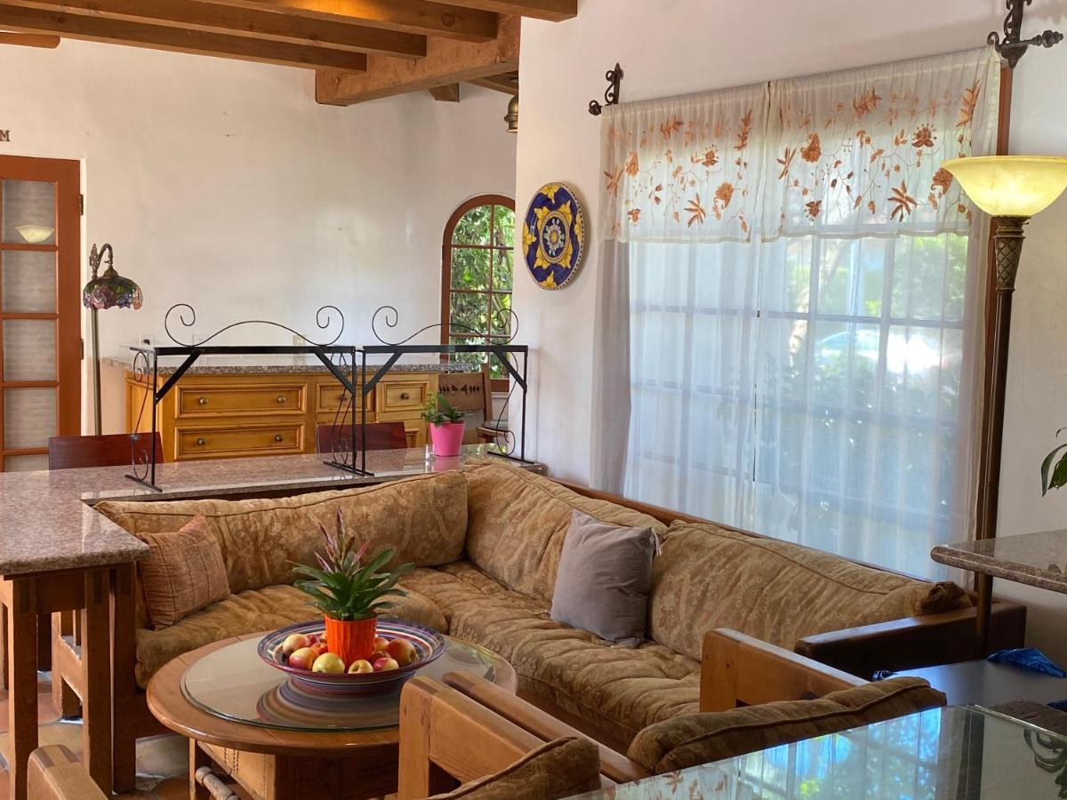 Rosa Hotel